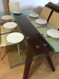 Achetez votre meuble tv design roche et bobois occasion au meilleur prix : Achetez Table Roche Bobois Occasion Annonce Vente A Auxerre 89 Wb159381131