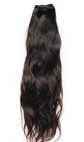 We r2r export are carved a niche as one of the leading wholesale, manufacturers, exporters, vendors, distributors and suppliers of a wide range of following products, unprocessed raw indian temple hair, natural remy hair, indian hair extensions having our indian human hair factory in chennai, india. Virgin Indian Remy Hair Weave 100 Indian Human Hair Weave Salonlabs Virgin Hair Extensions