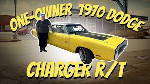 Image result for Top Banana 1970 Chrysler