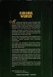 Latar Belakang Historis Timbulnya Hadits-Hadits Basul