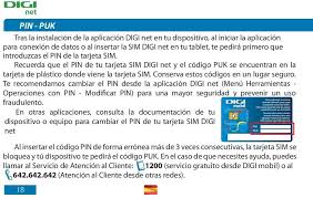Net Siempre Contigo Guia De Usuario V Pdf Descargar Libre