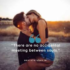 We did not find results for: Long Distance Status Best Quotes On Long Distance Relationship 51