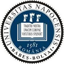 Facultatea de matematică şi informatică. Univ BabeÈ Bolyai On Twitter Rezultatele ContestaÅ£iilor Depuse La Concursul Mate Info Ubb EdiÅ£ia 2016 Si Rezultatele Final Https T Co Yhymjb4lyd Ubb Fmi Cluj