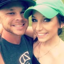 Jean Nicole Burrows (@jeannicole_87)