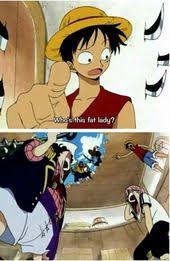 2015 Dicembre 01one Piece Gold One Piece Luffy One Piece Manga One Piece Funny