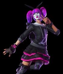 We did not find results for: Crystal Wallpaper Cute Fortnite Couples Skins Download Free Mock Up