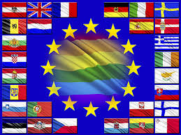 EU Flag