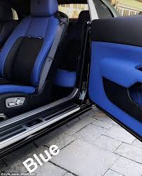 Kylie Jenner Car Seats Kylie Jenner Jenner