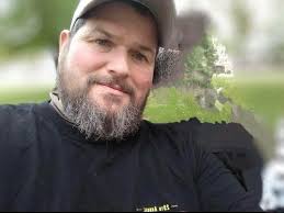 Shane Hoover Obituary