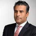 Abed aus München in der Personensuche von Das Telefonbuch