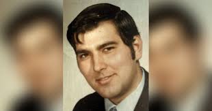 Obituary for Donald Silva