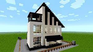 Oct 25, 2021 · minecraft is a prime example of this idea, as mojang's masterpiece (now owned by microsoft) has been responsible for shaping lives and minds since it first launched in 2009. Minecraft How To Build A House Step By Step Guide For Beginners Minecraft Houses Blueprints Minecraft Houses Lego House Ideas