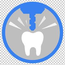 Cad Cam Dentistry Computer Software Milling Computer Aided Design Computer Aided Manufacturing Png Clipart Area Blue