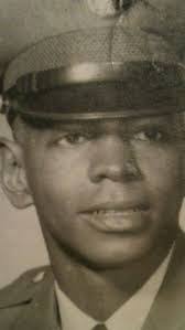 Patricia Gratton's Instagram, Twitter & Facebook