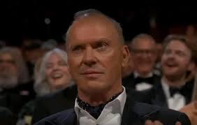 Struggling to finish a movie in one night anymore