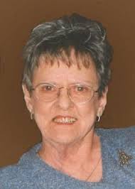 Deanie Beaugh Obituary (2014)