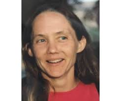 Victoria Gibbs Obituary (1956