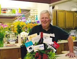 Check spelling or type a new query. Sharon Schattgen Dedicates Tribute Bench To Her Husband Mizzou Botanic Garden University Of Missouri