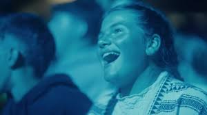 🎥 Así se veu a noite do sábado a través da lente de @manu_seo , 🏁Chegamos  a meta desta edición do Festival das Carrilanas 2023, 💃🏻Vémonos nun  aniño! Gracias a todxs!