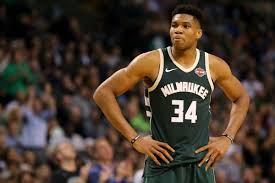 Milwaukee bucks name motorola as official jersey patch partner. Soundtrack To My Season Milwaukee Bucks By Justin Richards Medium