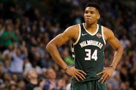 Milwaukee bucks is playing next match on 6 may 2021 against washington wizards in nba. Soundtrack To My Season Milwaukee Bucks By Justin Richards Medium