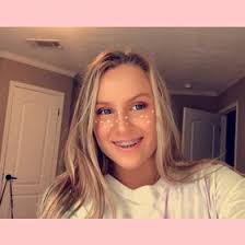 Abby Wheat (abigailwheat10)