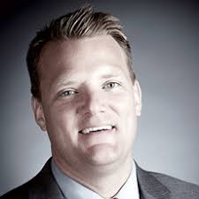 Logan joins Wellspring Lutheran Services