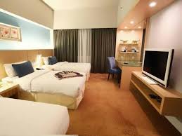Its service will be graciously warm yet efficient and consistent, in an atmosphere of urban residential comfort with. Raia Hotel Kota Kinabalu Kota Kinabalu Sabah Hotelopia