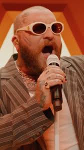 Every Teddy Swims' song hits different 🔥😩, Teddy Swims