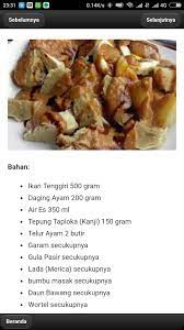 We did not find results for: Resep Siomay Sederhana For Android Apk Download