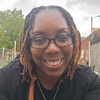 20+ "Kendra Walton" profiles