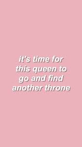 Popular Pinterest Shares