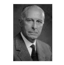 D. Ralph Millard, M.D.