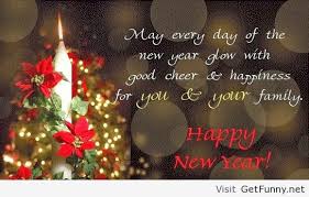 Send a note on special occasions or just because with unlimited card access. 2014 New Years Quotes And Sayings Quotesgram