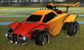 The king of kings in rarest decals ever, and for. Old Mainframe Still Fixed Mainframe Imo ã Rocketleague