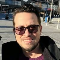 Abraham Marrero's Instagram, Twitter & Facebook