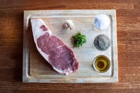 Check spelling or type a new query. Top 50 List Of Kitchen Items To Have On Hand Ashby Graff Real Estate