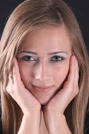 MESTO: Multi-Ethnic Star Orchestra