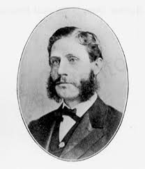 The Rubber Dam is suggested or obligatory? Tooth isolation in endodontics