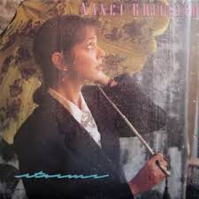 Released in december 1986 on philo (catalog no. Nanci Griffith The Last Of The True Believers Lyrics And Tracklist Genius