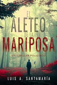 Novelas policiacas espanol pdf es uno de los libros de ccc revisados aquí. Pin En Libros Y Librerias Descargas Gratis