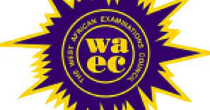 Image of waec uploading sample pics of utme uploading image of olevel result upload confirmation what is note: Gce Harder Than Waec Differences To Expect School Contents