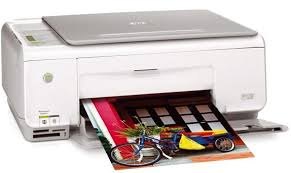 ويندوز 11، ويندوز 10، ويندوز 8 / 8.1، ويندوز 7، ويندوز فيستا، . ØªØ¹Ø±ÙŠÙ Ø·Ø§Ø¨Ø¹Ù‡ Ø§ØªØ´ Ø¨Ù‰ 125a ØªØ¹Ø±ÙŠÙ Ø·Ø§Ø¨Ø¹Ø© Ø§ØªØ´ Ø¨ÙŠ 3005 Hp 3005dn Driver Download