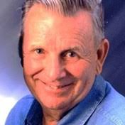 Barnhill Family Obituaries