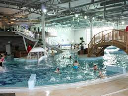 316 ziyaretçi eceland aqua park ziyaretçisinden 29 fotoğraf ve 3 tavsiye gör. Mosir Zielona Gora Centrum Rekreacyjno Sportowe Galeria