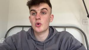 Aaron Batson's Instagram, Twitter & Facebook