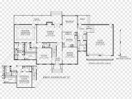 Maybe you would like to learn more about one of these? Bonus Room Png Images Pngwing