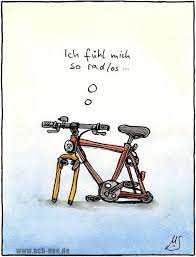 www och noe de cartoons mit och noo faktor witzige bilder spruche lustige spruche witzige spruche