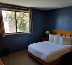 A boutique inn located at the heart of miraflores. Hotelbilder Hotel La Luna Inn San Francisco Holidaycheck