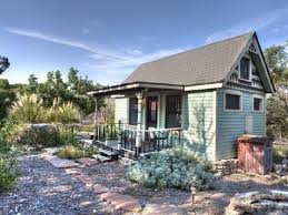 10 Tiny Vacation Homes You Can Rent Across America Tiny Texas Houses Tiny House Vacation Tiny Houses For Rent